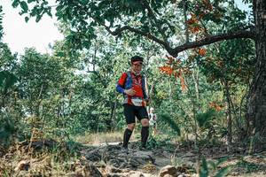 BIB: 
                            <button type="button" onclick="openModal(26081122)" class="btn btn-primary btn-sm float-right btn-popup" data-toggle="modal" data-target=".modal-high-quality">
                        <i class="fas fa-shopping-cart"></i> Add to Cart
                    </button>
                                            <button type="button" onclick="isThisMe(26081122, true)" class="btn btn-success btn-sm float-right btn-popup btn-isme hidden" data-toggle="tooltip" data-placement="bottom" title="นี่คือรูปของคุณใช่ไหม คลิกที่นี่เพื่อเอาเข้าอัลบั้ม">
                        <i class="fas fa-plus"></i> Add to album
                    </button>
                    <button type="button" onclick="isThisMe(26081122, false)" class="btn btn-warning btn-sm float-right btn-popup btn-isnotme hidden">
                        <i class="fas fa-ban"></i> Remove from album
                    </button>